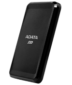 ADATA Entry SC685 Series