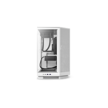 Load image into Gallery viewer, Player: Two