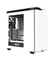 NZXT H440