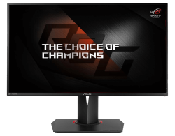 ASUS ROG Swift PG278QR 27