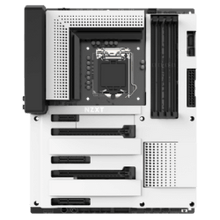 Load image into Gallery viewer, NZXT N7 Z370
