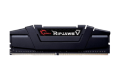 Load image into Gallery viewer, G.SKILL Ripjaws V 3000MHz