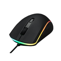 HyperX Pulsefire Surge RGB Mouse
