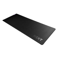 NZXT Large Mouse Pad