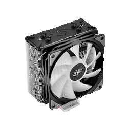 CRYORIG H7