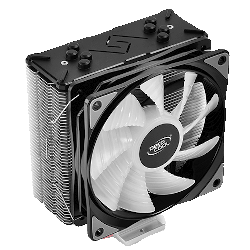DEEPCOOL GAMMAX GTE V2