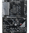 ASRock X570 PHANTOM GAMING 4