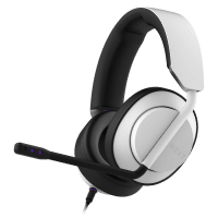 AER HEADSET