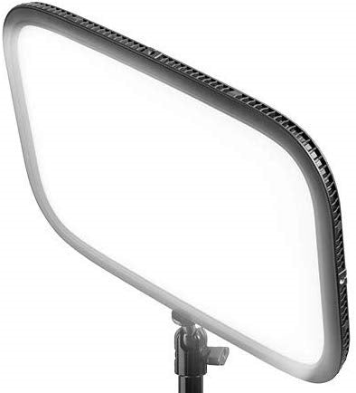 Elgato Key Light