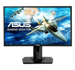 Asus VG248QG 24