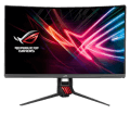 ASUS ROG STRIX XG32VQR 32