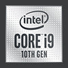 Intel Core i9-10900K 10-Core 3.7GHz