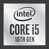 Intel Core i5-10400 6-Core 2.9GHz