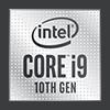 Intel Core i9-10850K 10-Core 3.6GHz