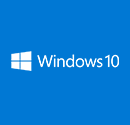 Load image into Gallery viewer, Windows 10 Pro