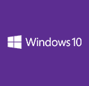 Load image into Gallery viewer, Windows 10 Pro