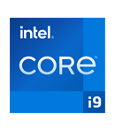 Intel Core i9-11900K 8-Core 3.5GHz
