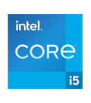 Intel Core i5-11400F 6-Core 2.6GHz