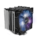 Cryorig H7 Lumi