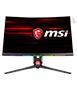 MSI Optix MPG27CQ 27" Curved 1440p 144Hz FreeSync Monitor