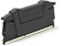 G.SKILL Ripjaws V 3000MHz