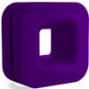 Load image into Gallery viewer, NZXT Puck