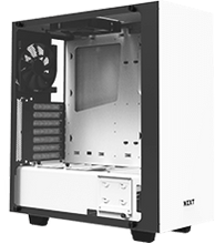 Load image into Gallery viewer, NZXT S340 Elite