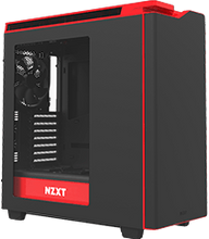 Load image into Gallery viewer, NZXT H440