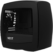 NZXT Manta