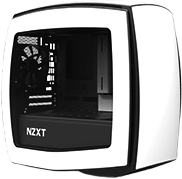 NZXT Manta