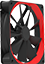 Load image into Gallery viewer, NZXT Aer F 120 Fan