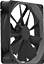 Load image into Gallery viewer, NZXT Aer F 140 Fan