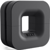 Load image into Gallery viewer, NZXT Puck