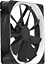 Load image into Gallery viewer, NZXT Aer F 140 Fan