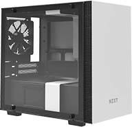 NZXT H200