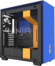 Load image into Gallery viewer, NZXT H700i