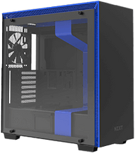 Load image into Gallery viewer, NZXT H700i