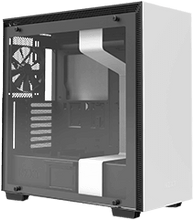 Load image into Gallery viewer, NZXT H700i