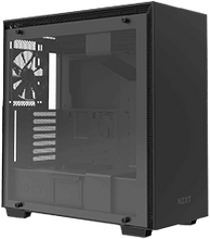 Load image into Gallery viewer, NZXT H700i