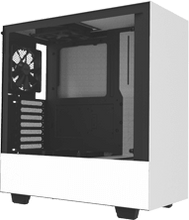 Load image into Gallery viewer, NZXT H500