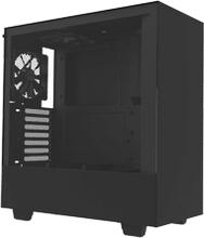 Load image into Gallery viewer, NZXT H500