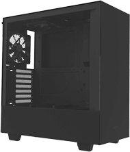 NZXT H500