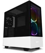 Load image into Gallery viewer, NZXT H510 Elite