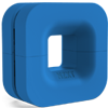 Load image into Gallery viewer, NZXT Puck