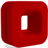 Load image into Gallery viewer, NZXT Puck