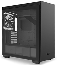 Load image into Gallery viewer, NZXT H710