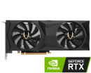Zotac RTX™ 2080 Twin Fan