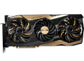 MSI GeForce RTX™ 2080 Ti LIGHTNING Z