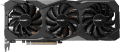 Gigabyte GeForce RTX™ 2080 GAMING 8G OC