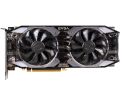 EVGA GeForce RTX™ 2080 XC GAMING